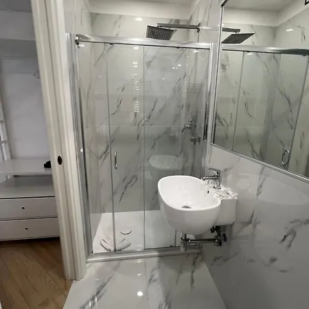 Affreschi Al Vaticano 4*