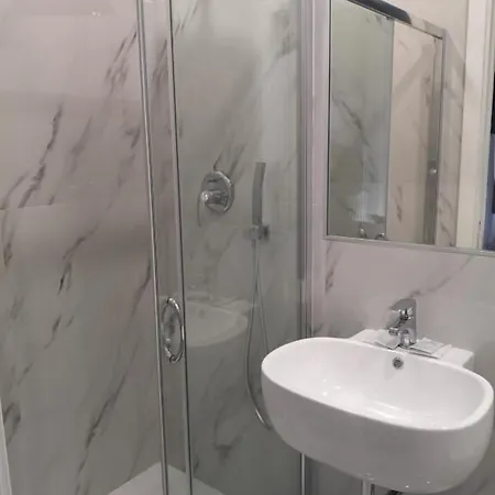 Affreschi Al Vaticano Roma