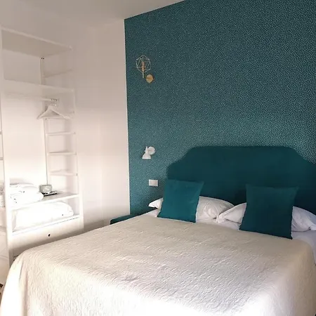 Affreschi Al Vaticano Roma