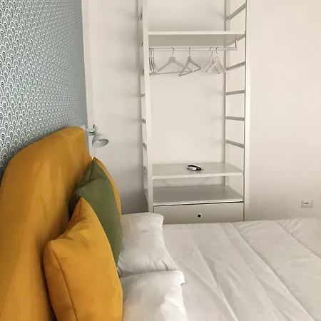 Affreschi Al Vaticano Roma