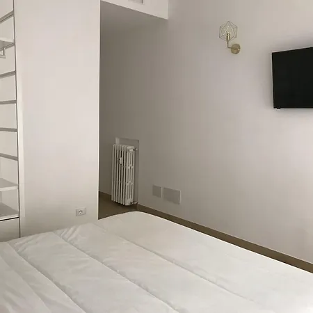 Affreschi Al Vaticano 4*