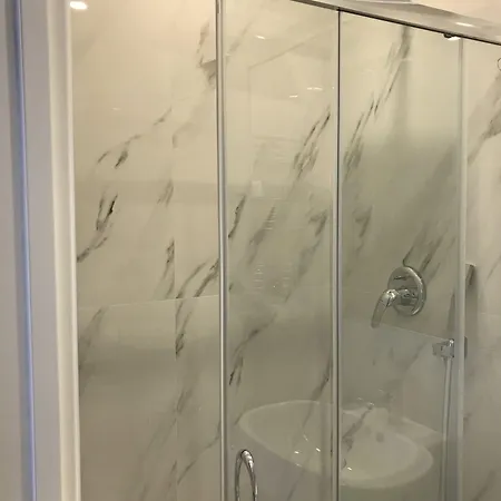 Affreschi Al Vaticano Affittacamere Roma