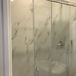 Affreschi Al Vaticano Pensión Roma