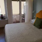 Affreschi Al Vaticano 4*