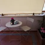 Affreschi Al Vaticano 4*